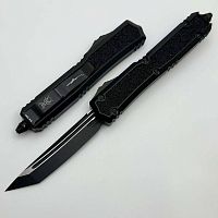 Складной нож Microtech 