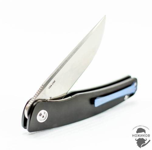 5891 ch outdoor knife CH3006 фото 6