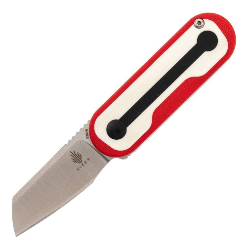 Складной нож Kizer Mini Bay Складной нож Kizer Mini Bay