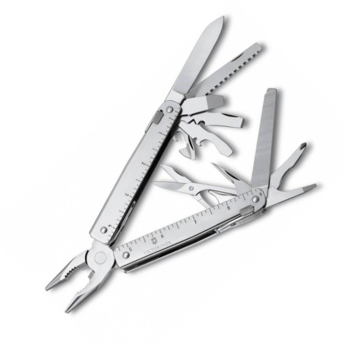 727 Victorinox SwissTool Plus 727 Victorinox SwissTool Plus