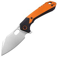 Складной нож CJRB Cutlery 
