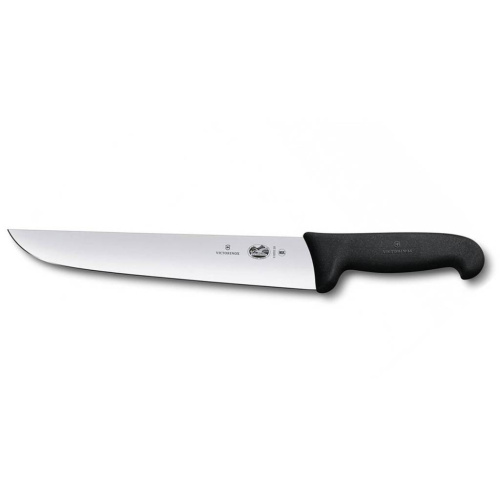 410 Victorinox 5.5203.20