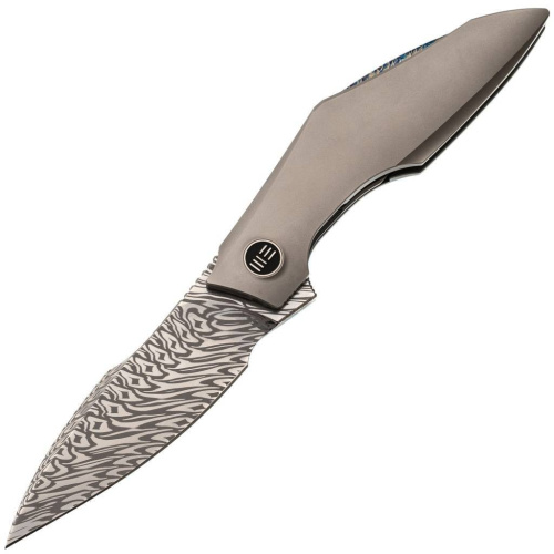 Складной нож WE Knife Krait Складной нож WE Knife Krait