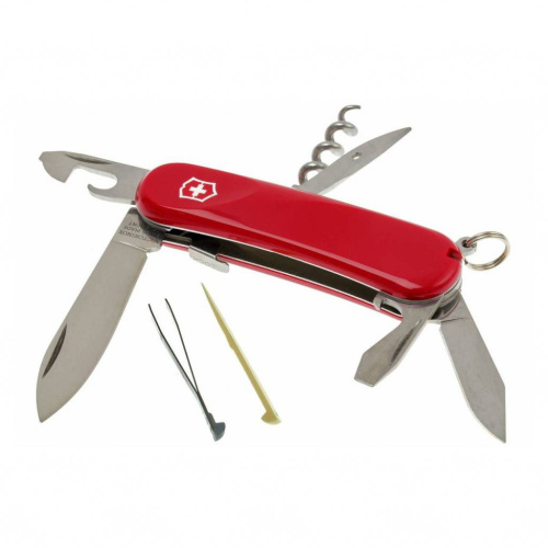 727 Victorinox Evolution фото 9 727 Victorinox Evolution фото 9