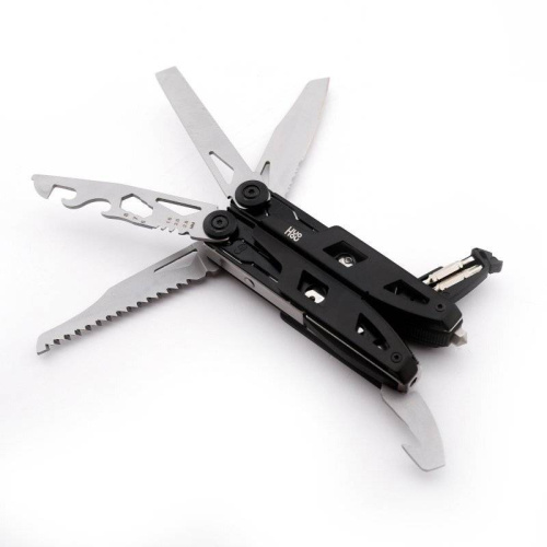 68 HuoHou МультитулMulti-tool HU0131 68 HuoHou МультитулMulti-tool HU0131