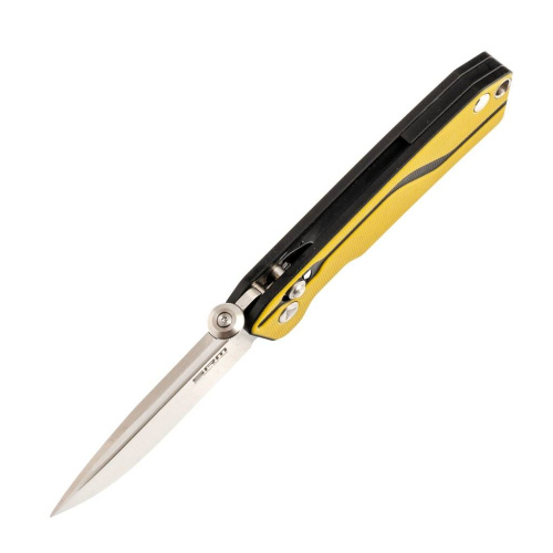 Складной нож SRM Knives 7228 фото 2