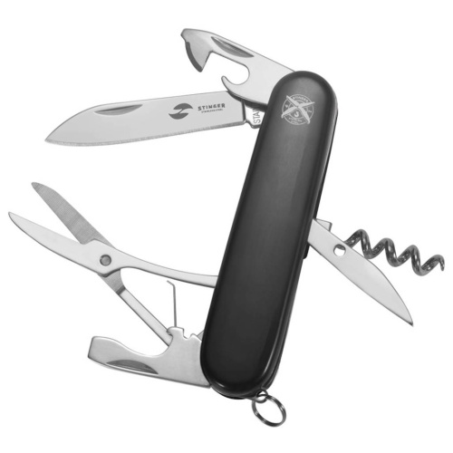 Stinger FK-K5018-6PB Stinger FK-K5018-6PB