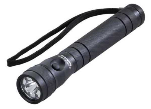 798 Streamlight Фонарь светодиодныйTwin-Task 3C UV 51045 798 Streamlight Фонарь светодиодныйTwin-Task 3C UV 51045