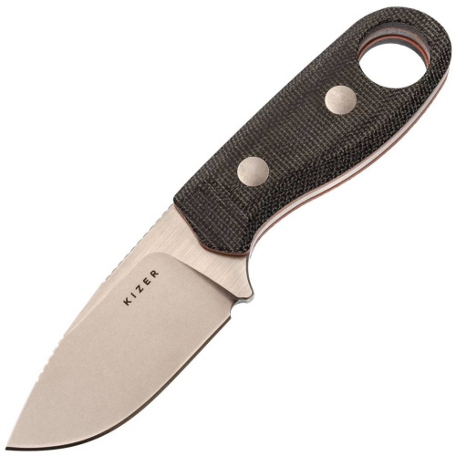 Туристический нож Kizer Beaver