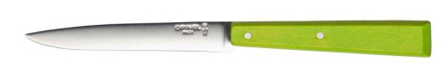 2011 Opinel Набор столовых ножейPOP N°125 фото 4