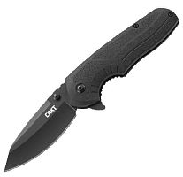 Складной нож Copacetic™ Flipper