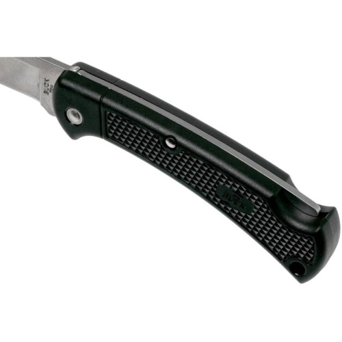 Складной нож Buck Ranger LT (Light Weight) 0112BKSLT фото 22