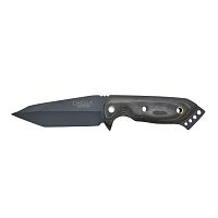Охотничий нож Camillus 7.75 Carbonitride Titanium