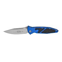 Складной нож Microtech Socom Elite