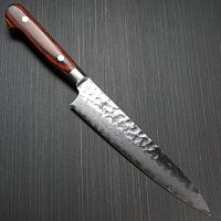  кухонный нож шефа 120 мм