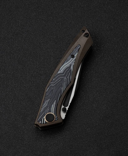 Складной нож Bestech Knives Bestech Togatta Black фото 14 Складной нож Bestech Knives Bestech Togatta Black фото 14
