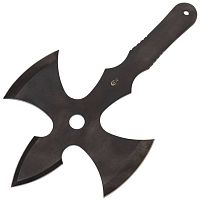 Топор Константин