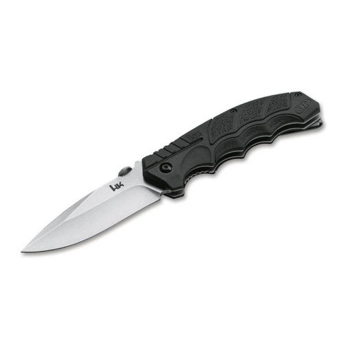 Складной нож Boker SFP Tactical Folder