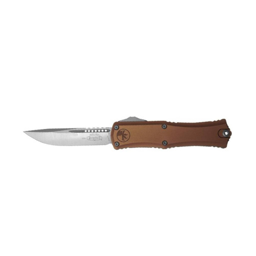 Автоматический нож Microtech Hera II Mini Автоматический нож Microtech Hera II Mini