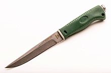 Туристический нож НОКС Ирбис-140