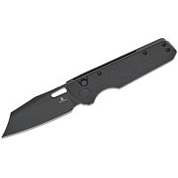 Складной нож Bestech Knives 