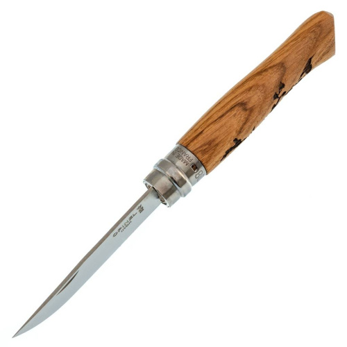 Складной нож Opinel №8 фото 2 Складной нож Opinel №8 фото 2