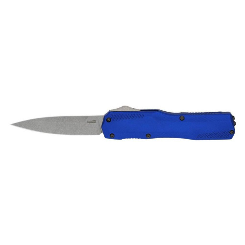 Kershaw Livewire Kershaw Livewire