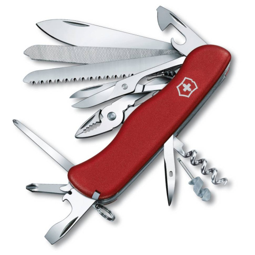 727 Victorinox WorkChamp 727 Victorinox WorkChamp