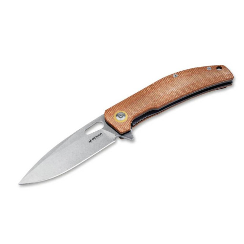 Boker Toxicofera Boker Toxicofera