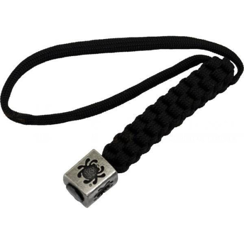 Spyderco Lanyard Spyderco Lanyard