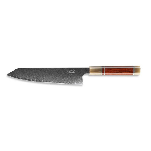 2011 Bestech Knives Xin Cutlery Kritsuke Chef XC105 213мм 2011 Bestech Knives Xin Cutlery Kritsuke Chef XC105 213мм