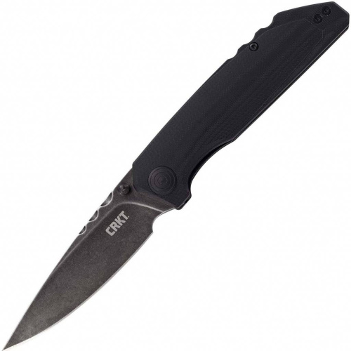 Складной нож CRKT Fast Lane фото 2 Складной нож CRKT Fast Lane фото 2