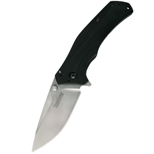 5891 Kershaw Knockout K1870 фото 10