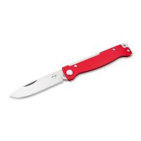Складной нож Boker 
