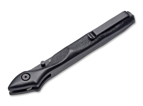 3810 Boker Plus Urban Survival 01BO047 фото 5