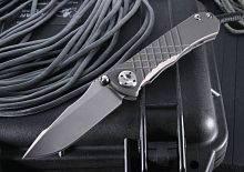 Складной нож Нож складной Umnumzaan можно купить по цене .                            