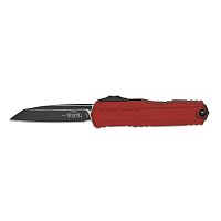 Складной нож Microtech 
