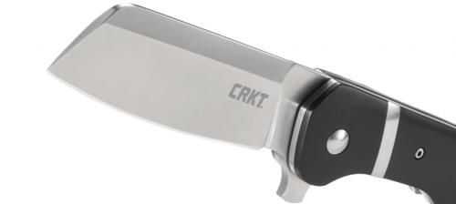 Складной нож CRKT Ripsnort™ фото 3 Складной нож CRKT Ripsnort™ фото 3