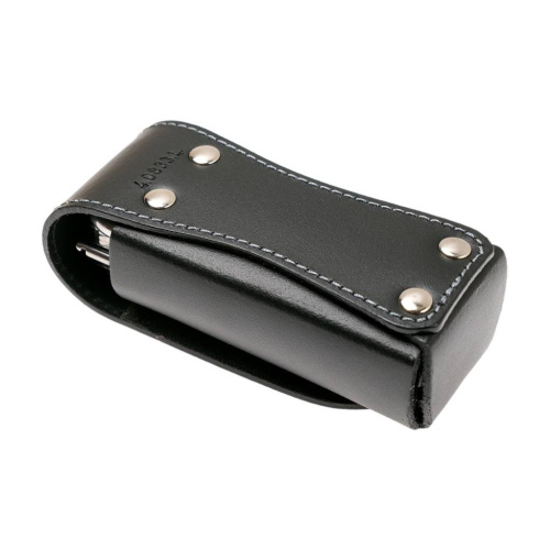 727 Victorinox SwissTool Plus фото 16 727 Victorinox SwissTool Plus фото 16