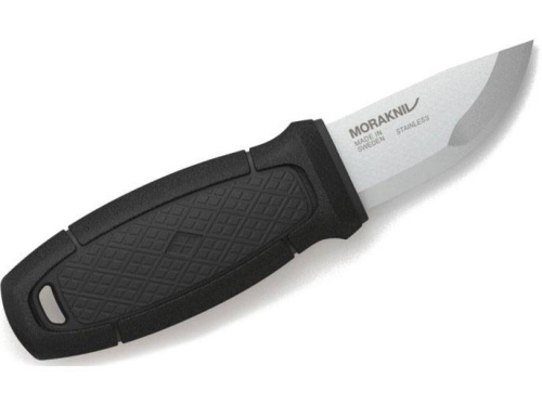 131 Mora Нож с фиксированным лезвием Morakniv Eldris 131 Mora Нож с фиксированным лезвием Morakniv Eldris