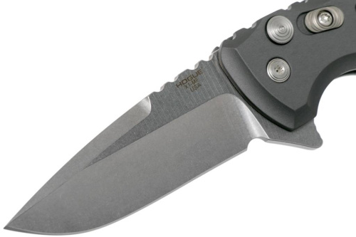 491 Hogue X1-Microflip фото 7 491 Hogue X1-Microflip фото 7
