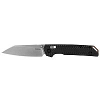 Складной нож Kershaw 
