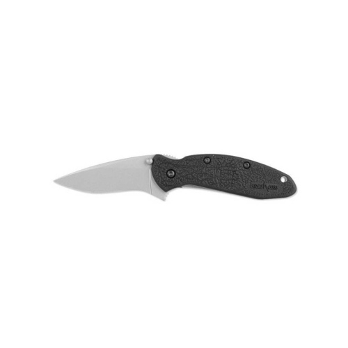 491 Kershaw Складной полуSCALLION