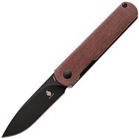 Складной нож Kizer Feist