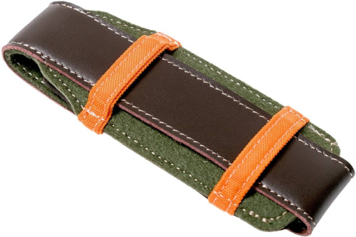 2011 Opinel Чехол для складного ножа Opinel Outdoor 2018 M фото 4