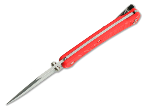 Складной нож Buck Ranger Slim Select 0112RDS2 фото 2 Складной нож Buck Ranger Slim Select 0112RDS2 фото 2
