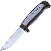 Нож для рыбалки Mora Robust
