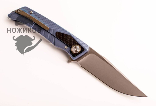 Складной нож Bestech Knives Sky Hawk BT1804С фото 12 Складной нож Bestech Knives Sky Hawk BT1804С фото 12