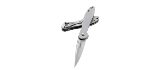 Складной нож CRKT Eros Large - Flat Handle фото 7 Складной нож CRKT Eros Large - Flat Handle фото 7