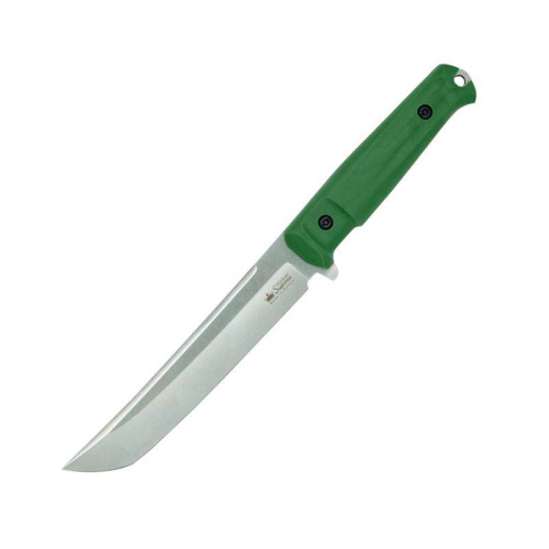 3810 Kizlyar Supreme AUS-8 SW Olive